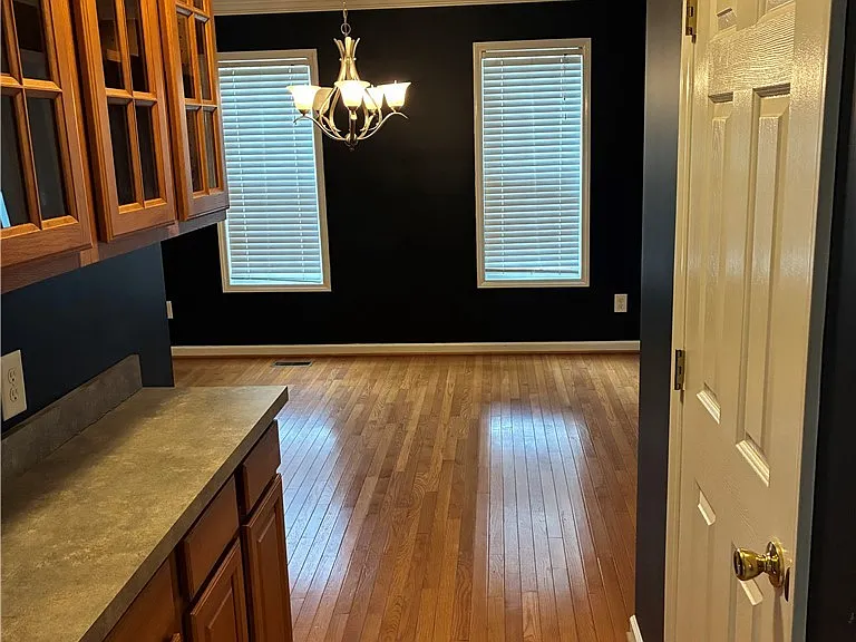 120 Green Links Dr — Photo 17