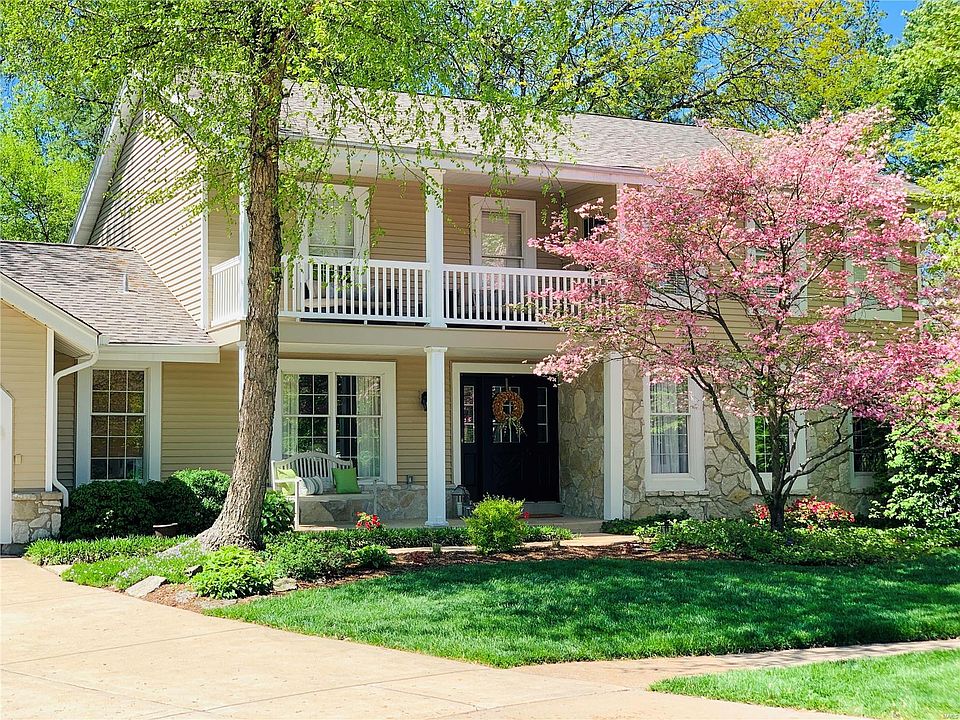 1st image of 15914 Woodlet Park Ct