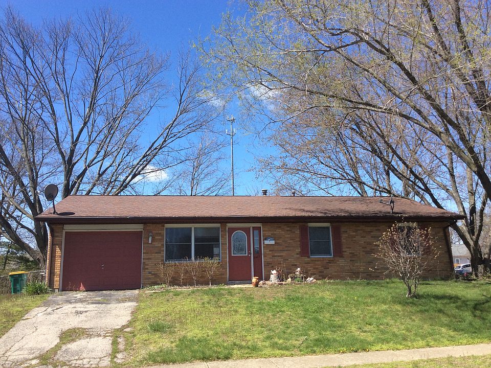 1st image of 941 Firwood Dr