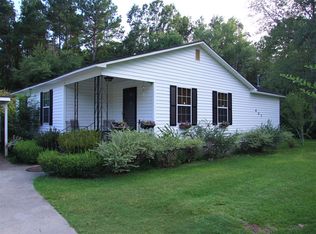 407 Parsons Rd, Summerville, SC 29483