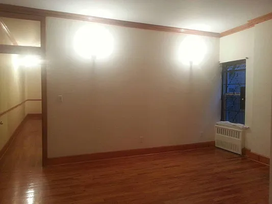 Rented by Keller Williams NYC | media 34