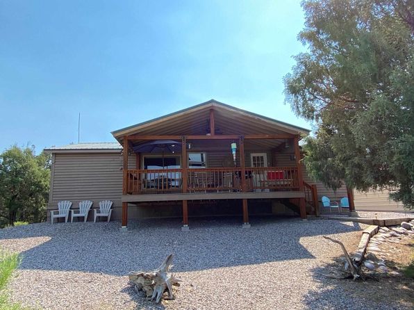 Los Ojos Real Estate - Los Ojos NM Homes For Sale | Zillow