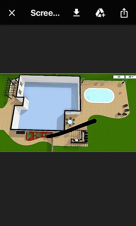 1st image of 2105 Spanish Bluff Dr