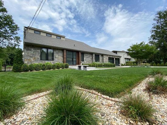 430 Snug Harbor Rd Greenport Ny 11944 Zillow