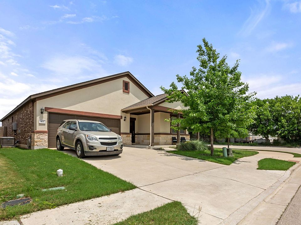 1st image of 329 Coba St