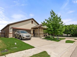 329 Coba St, Leander, TX 78641
