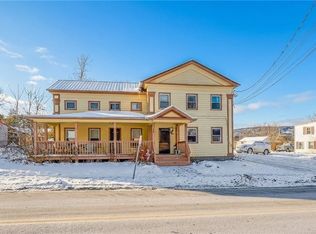 124 Prospect St, Schoharie, NY