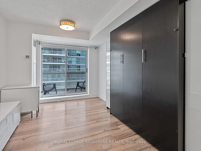 50 Lynn Williams St #614 — Photo 10