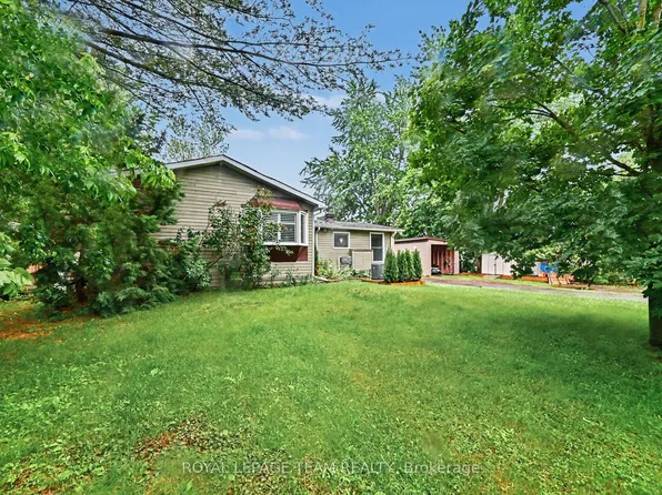 2466 Fairmile Rd N, Ottawa, ON K0G 1J0