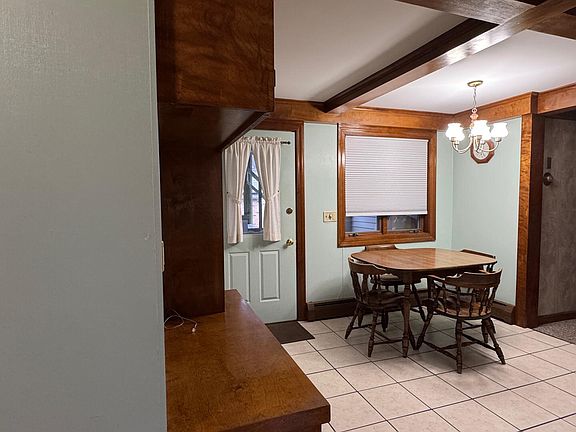 4th image of 33 Franklin Street