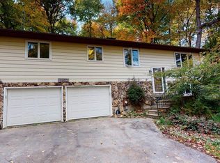 N7421 Newville Rd, Waterloo, WI 53594