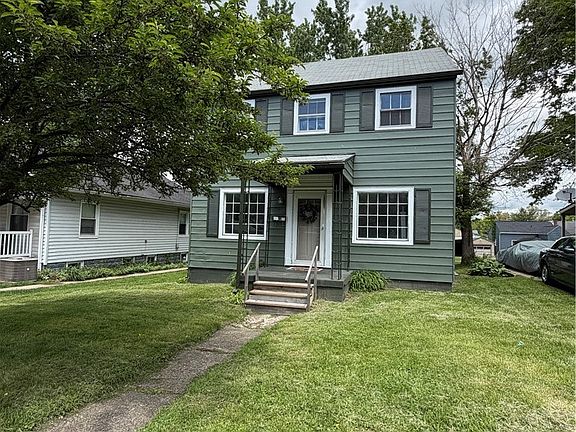2nd image of 457 Taylor St