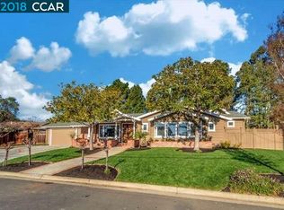 24 Warford Ter, Orinda, CA 94563