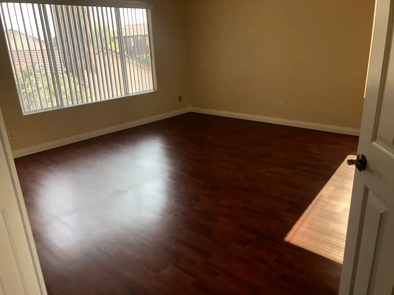 8101 Yellow Daisy Ave — Photo 26