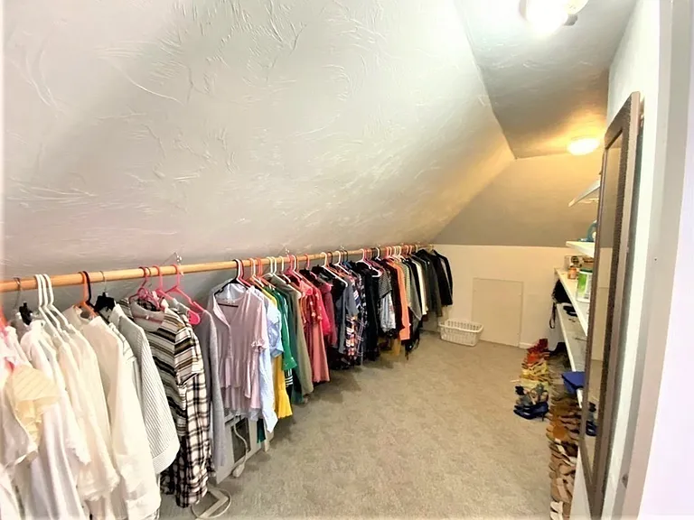 27 Langley Rd #2 — Photo 6