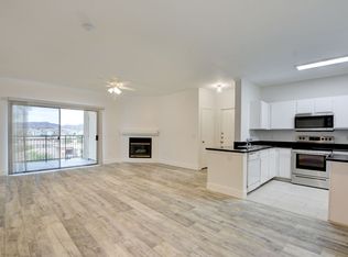 2900 Sunridge Hts UNIT 321, Henderson, NV 89052