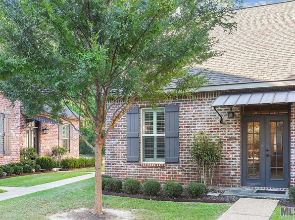 13782 Azalea Cir, Saint Francisville, LA 70775