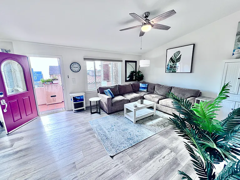 1640 S Pacific St S #10 — Photo 31