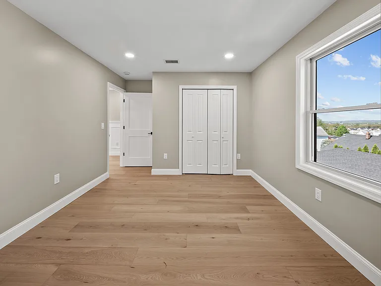 432 Jefferson St #1 — Photo 33
