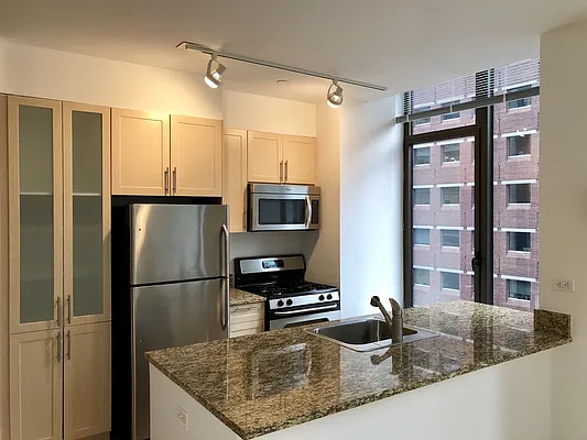 Rented by UDR | media 18