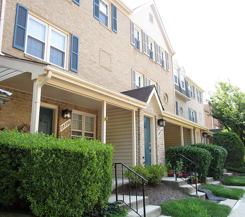 1st image of 11118 Cedarwood Dr
