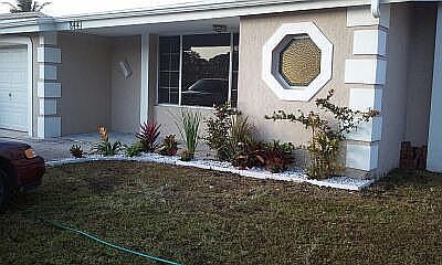 1st image of 8441 Sheraton Dr