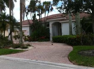 10320 NW 52nd St, Coral Springs, FL 33076