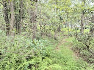 17 Birch Ln LOT 17, Scotrun, PA 18355