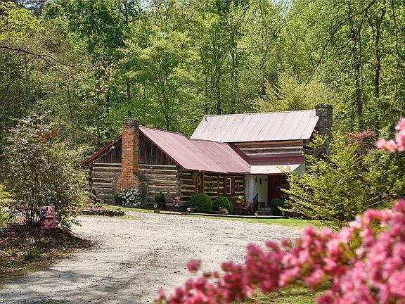 2nd image of 7198 Spring Hill Rd