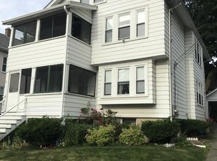 24 Watson Rd, Belmont, MA 02478