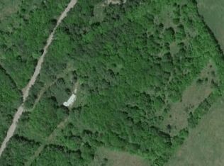 1366 Loomis Brook Rd, Walton, NY 13856