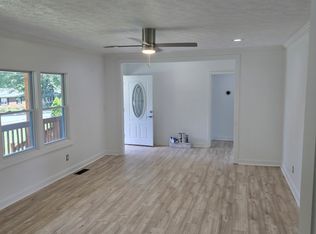 2204 51st St, Columbus, GA 31904