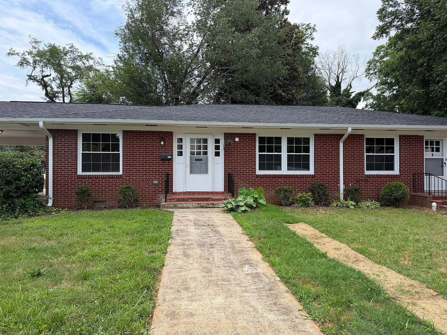 Exclusively Offered by Muse Realty Rentals, LLC — Photo 2