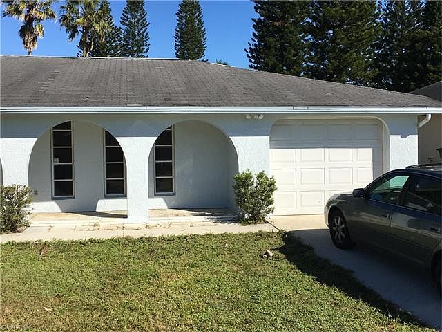 1st image of 19495 Poppytree Ct