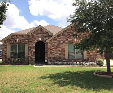 18600 Star Gazer Way, Pflugerville, TX, 78660