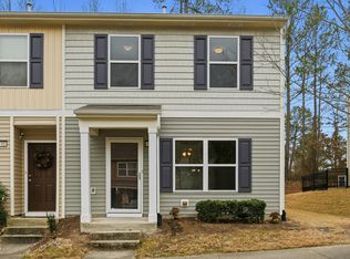 8538 Quarton Dr, Raleigh, NC 27616