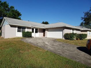 226 Limona Rd, Brandon, FL 33510