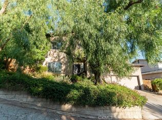 9130 Grundy Ln, Chatsworth, CA 91311