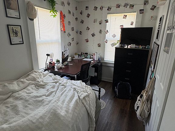 5th image of 6005 Pear Ave Unit 2