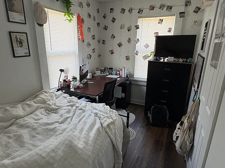 6005 Pear Ave #2 — Photo 5