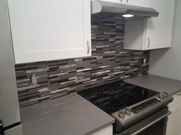 731 Princeton Ct, Germantown, WI