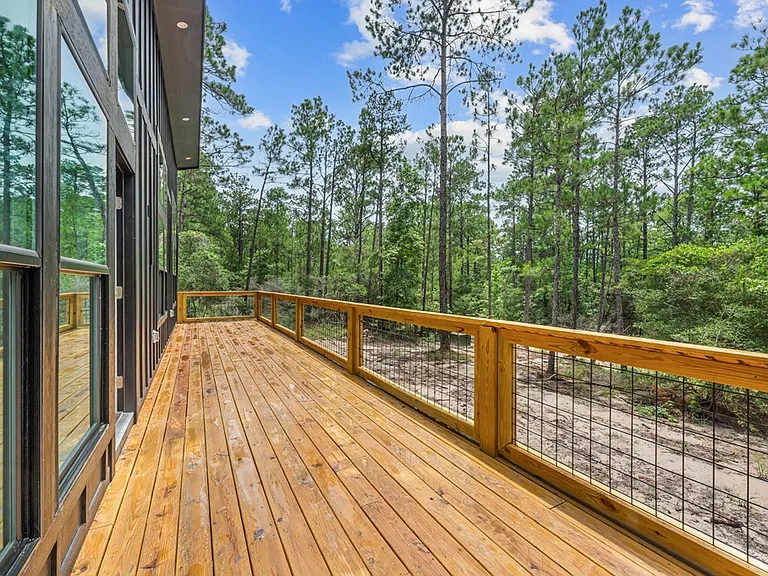 131 Timber Trl — Photo 19