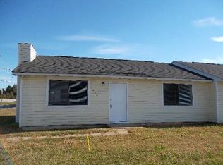 103 A&b Chelsea St #A, Moore, SC 29369