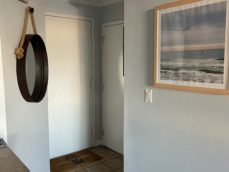 185 W Park Ave #116 — Photo 6