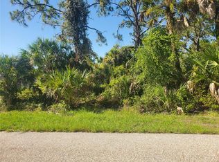 17147 Belmont Ave #13, Pt Charlotte, FL 33948