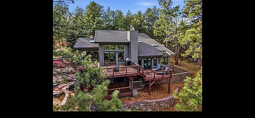 2074 Foothills Dr S Photo 1