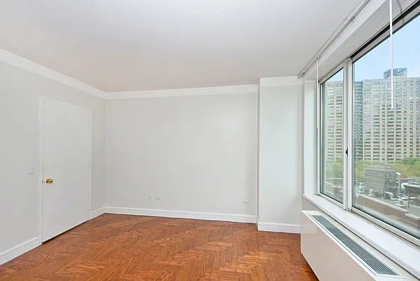 Rented by NOVO | media 20