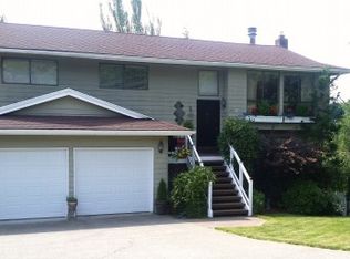 510 17th Ct, Snohomish, WA 98290