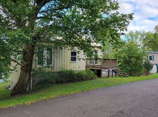 980 Muskingum River Rd, Marietta, OH 45750