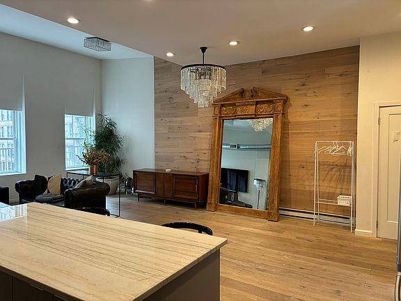 4th image of 645 Broadway Fl 5